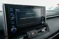Toyota RAV 4 2.5 hybrid 2WD Advance Blanco - thumbnail 28