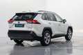 Toyota RAV 4 2.5 hybrid 2WD Advance Blanco - thumbnail 6