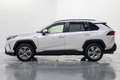 Toyota RAV 4 2.5 hybrid 2WD Advance Blanco - thumbnail 8