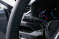 Toyota RAV 4 2.5 hybrid 2WD Advance Blanco - thumbnail 23