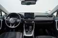Toyota RAV 4 2.5 hybrid 2WD Advance Blanco - thumbnail 12