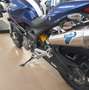 Ducati Monster 696 Bleu - thumbnail 5