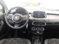 Fiat 500X 1.5 Automatik Cross Schwarz - thumbnail 12