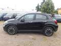 Fiat 500X 1.5 Automatik Cross Schwarz - thumbnail 5