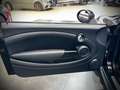 MINI Cooper Roadster Cooper*1.6*ROADSTER*CABRIO*OPEN-SKY*CHROM* Negro - thumbnail 9