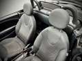 MINI Cooper Roadster Cooper*1.6*ROADSTER*CABRIO*OPEN-SKY*CHROM* Negro - thumbnail 15