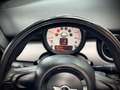 MINI Cooper Roadster Cooper*1.6*ROADSTER*CABRIO*OPEN-SKY*CHROM* Negro - thumbnail 14