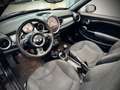 MINI Cooper Roadster Cooper*1.6*ROADSTER*CABRIO*OPEN-SKY*CHROM* Negro - thumbnail 10