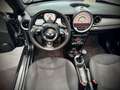 MINI Cooper Roadster Cooper*1.6*ROADSTER*CABRIO*OPEN-SKY*CHROM* Negro - thumbnail 11