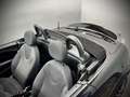 MINI Cooper Roadster Cooper*1.6*ROADSTER*CABRIO*OPEN-SKY*CHROM* Negro - thumbnail 8