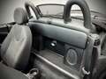 MINI Cooper Roadster Cooper*1.6*ROADSTER*CABRIO*OPEN-SKY*CHROM* Negro - thumbnail 16
