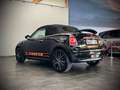 MINI Cooper Roadster Cooper*1.6*ROADSTER*CABRIO*OPEN-SKY*CHROM* Negro - thumbnail 5