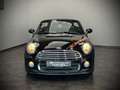MINI Cooper Roadster Cooper*1.6*ROADSTER*CABRIO*OPEN-SKY*CHROM* Negro - thumbnail 3