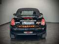 MINI Cooper Roadster Cooper*1.6*ROADSTER*CABRIO*OPEN-SKY*CHROM* Negro - thumbnail 6
