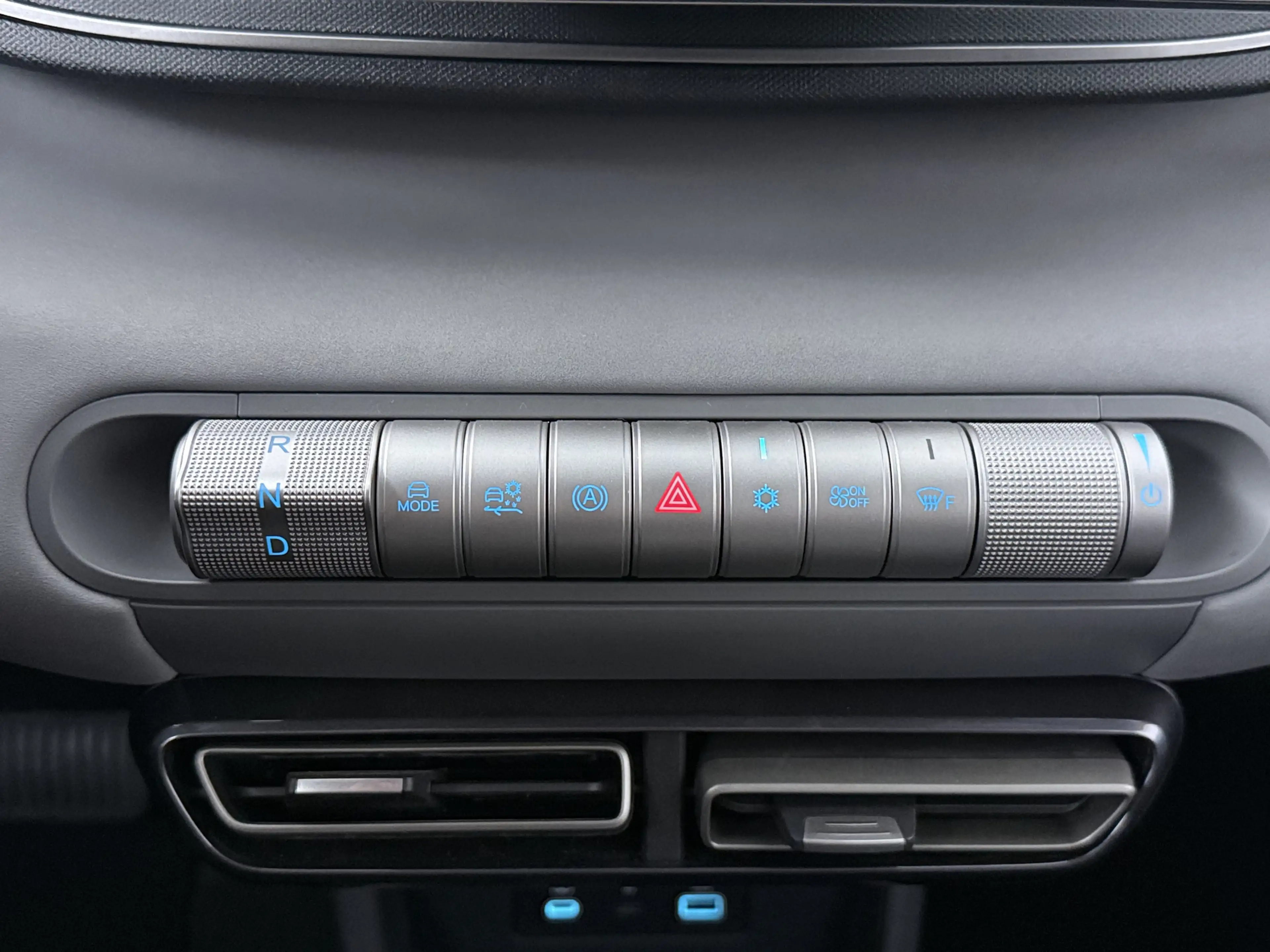 BYD Dolphin Surf Boost 43 kWh | Nieuw en direct leverbaar! | — photo 14