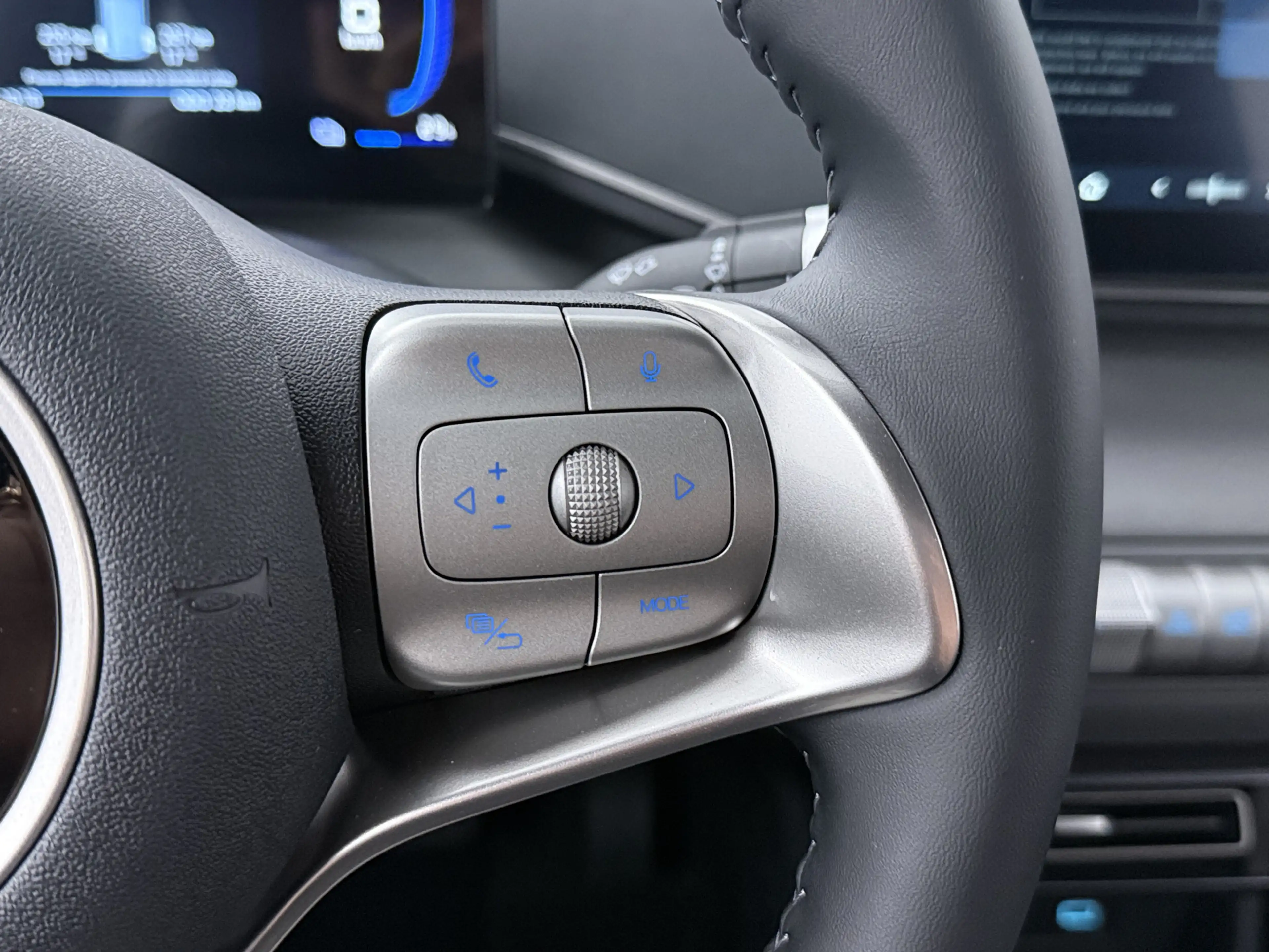 BYD Dolphin Surf Boost 43 kWh | Nieuw en direct leverbaar! | — photo 10