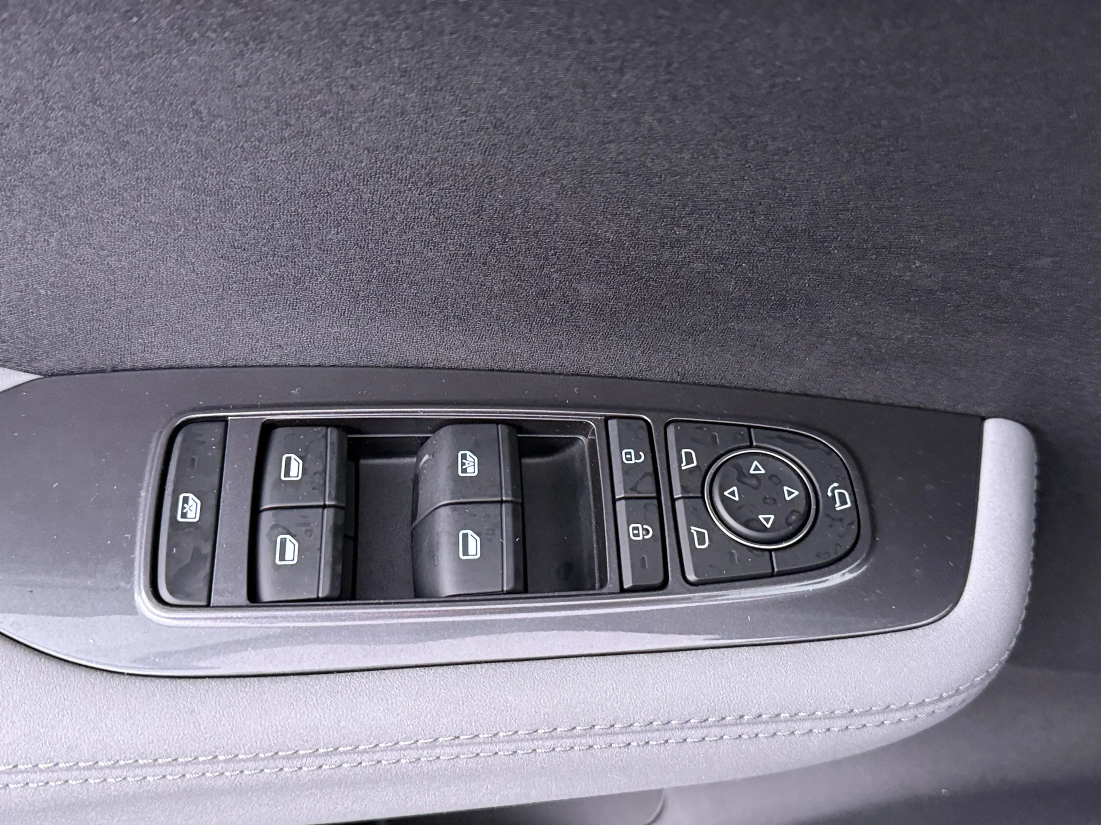 BYD Dolphin Surf Boost 43 kWh | Nieuw en direct leverbaar! | — photo 4