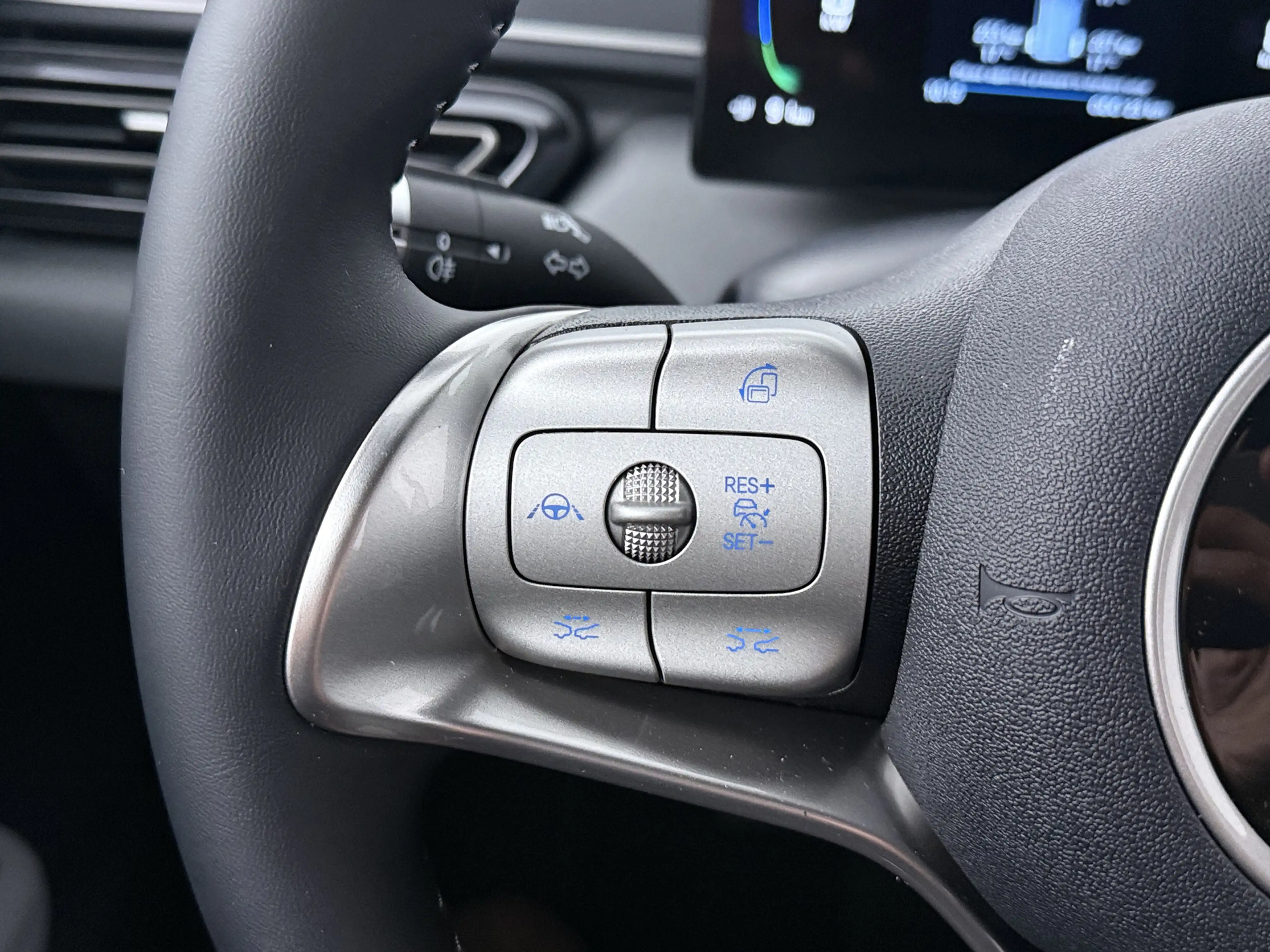 BYD Dolphin Surf Boost 43 kWh | Nieuw en direct leverbaar! | — photo 9
