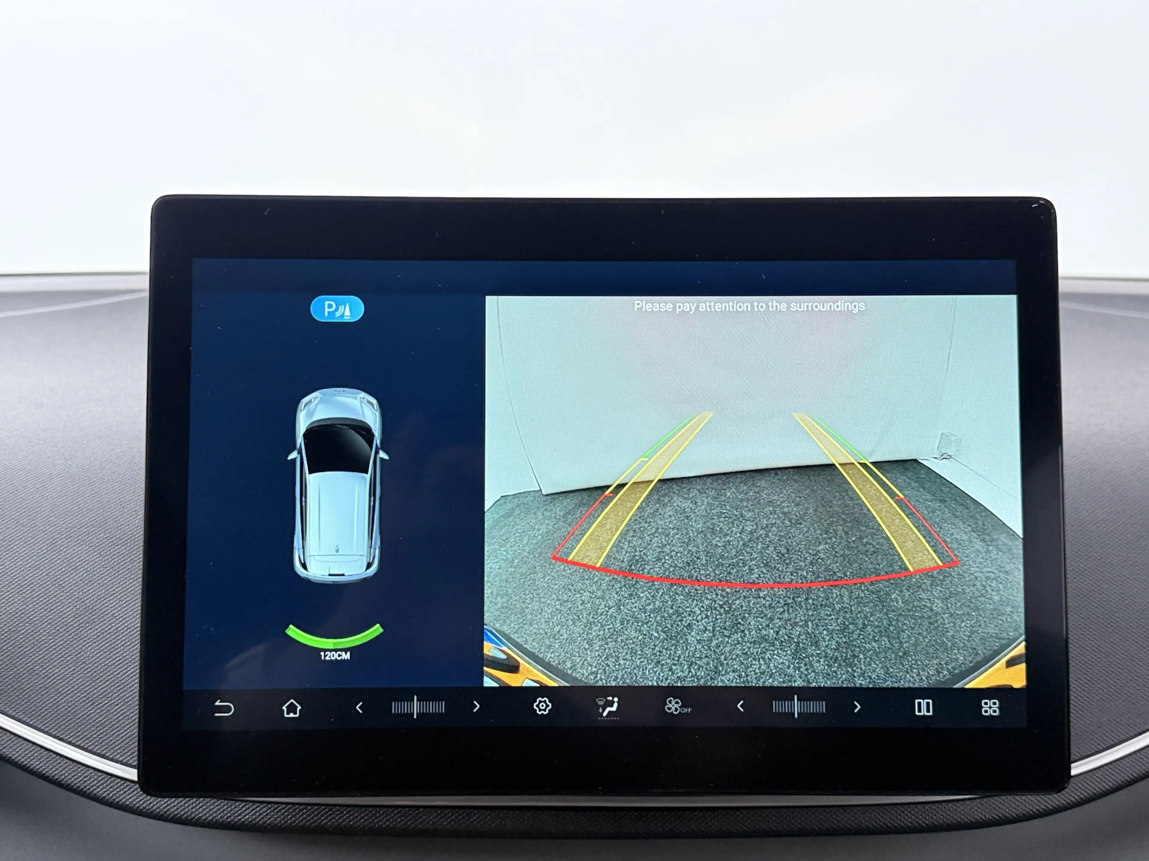 BYD Dolphin Surf Boost 43 kWh | Nieuw en direct leverbaar! | — photo 12