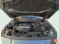 BMW 118 118i Gris - thumbnail 27