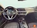 BMW 118 118i Gris - thumbnail 12