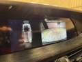 Alfa Romeo Stelvio Stelvio 2.2 t Business rwd 160cv auto Blu/Azzurro - thumbnail 9