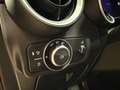 Alfa Romeo Stelvio Stelvio 2.2 t Business rwd 160cv auto Blu/Azzurro - thumbnail 15