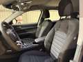 Alfa Romeo Stelvio Stelvio 2.2 t Business rwd 160cv auto Blu/Azzurro - thumbnail 11