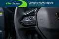 Peugeot 2008 1.2 PureTech S&S Allure 100 Negro - thumbnail 23