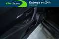 Peugeot 2008 1.2 PureTech S&S Allure 100 Negro - thumbnail 18