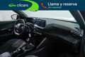 Peugeot 2008 1.2 PureTech S&S Allure 100 Negro - thumbnail 31