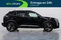 Peugeot 2008 1.2 PureTech S&S Allure 100 Negro - thumbnail 7