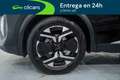 Peugeot 2008 1.2 PureTech S&S Allure 100 Negro - thumbnail 11