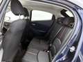 Mazda 2 1.5 Skyactiv-G GT-M Stoelverwarming | Lichtmetaal Blau - thumbnail 14