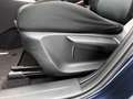 Mazda 2 1.5 Skyactiv-G GT-M Stoelverwarming | Lichtmetaal Blau - thumbnail 33