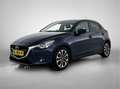 Mazda 2 1.5 Skyactiv-G GT-M Stoelverwarming | Lichtmetaal Blau - thumbnail 1