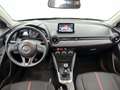 Mazda 2 1.5 Skyactiv-G GT-M Stoelverwarming | Lichtmetaal Blau - thumbnail 4