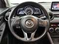 Mazda 2 1.5 Skyactiv-G GT-M Stoelverwarming | Lichtmetaal Blau - thumbnail 15