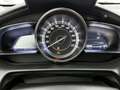 Mazda 2 1.5 Skyactiv-G GT-M Stoelverwarming | Lichtmetaal Blau - thumbnail 5