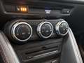 Mazda 2 1.5 Skyactiv-G GT-M Stoelverwarming | Lichtmetaal Blau - thumbnail 8
