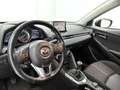 Mazda 2 1.5 Skyactiv-G GT-M Stoelverwarming | Lichtmetaal Blau - thumbnail 34