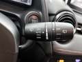 Mazda 2 1.5 Skyactiv-G GT-M Stoelverwarming | Lichtmetaal Blau - thumbnail 35