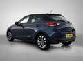 Mazda 2 1.5 Skyactiv-G GT-M Stoelverwarming | Lichtmetaal Blau - thumbnail 12