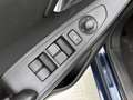 Mazda 2 1.5 Skyactiv-G GT-M Stoelverwarming | Lichtmetaal Blau - thumbnail 21