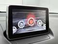 Mazda 2 1.5 Skyactiv-G GT-M Stoelverwarming | Lichtmetaal Blau - thumbnail 7