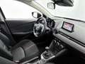 Mazda 2 1.5 Skyactiv-G GT-M Stoelverwarming | Lichtmetaal Blau - thumbnail 28