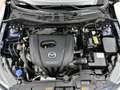 Mazda 2 1.5 Skyactiv-G GT-M Stoelverwarming | Lichtmetaal Blau - thumbnail 32