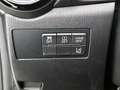 Mazda 2 1.5 Skyactiv-G GT-M Stoelverwarming | Lichtmetaal Blau - thumbnail 36