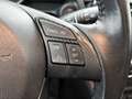 Mazda 2 1.5 Skyactiv-G GT-M Stoelverwarming | Lichtmetaal Blau - thumbnail 26