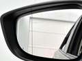 Mazda 2 1.5 Skyactiv-G GT-M Stoelverwarming | Lichtmetaal Blau - thumbnail 24